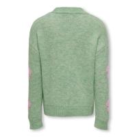 KOGNAJA_L_S_FLOWER_PULLOVER_KNT_1