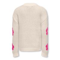 KOGNAJA_L_S_FLOWER_PULLOVER_KNT_3