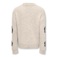 KOGNAJA_L_S_FLOWER_PULLOVER_KNT_5