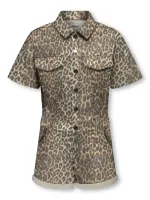 KOGNAOMI_CASTEL_WASH_AOP_PLAYSUIT_CS_PNT