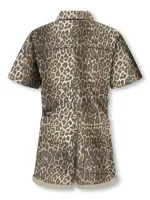 KOGNAOMI_CASTEL_WASH_AOP_PLAYSUIT_CS_PNT_1