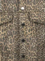KOGNAOMI_CASTEL_WASH_AOP_PLAYSUIT_CS_PNT_2