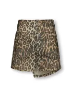KOGNAOMI_WASHED_AOP_SKORTS_CS_PNT_LEO_WASHED_1