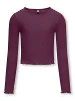 KOGNELLA_L_S_O_NECK_TOP_JRS_NOOS