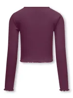 KOGNELLA_L_S_O_NECK_TOP_JRS_NOOS_1
