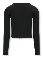 KOGNELLA_L_S_O_NECK_TOP_JRS_NOOS_Black_1