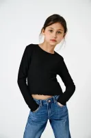 KOGNELLA_L_S_O_NECK_TOP_JRS_NOOS_Black_2