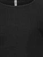 KOGNELLA_L_S_O_NECK_TOP_JRS_NOOS_Black_3
