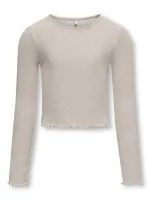 KOGNELLA_L_S_O_NECK_TOP_JRS_NOOS_Pumice_Stone_Melange