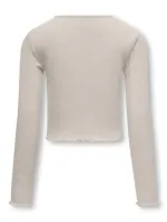 KOGNELLA_L_S_O_NECK_TOP_JRS_NOOS_Pumice_Stone_Melange_1