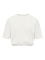 KOGOLIA_ELASTIC_LOOSE_TOP_JRS