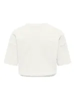 KOGOLIA_ELASTIC_LOOSE_TOP_JRS_1