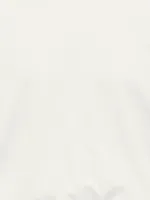 KOGOLIA_ELASTIC_LOOSE_TOP_JRS_2