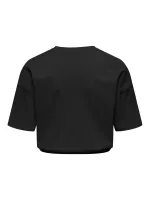 KOGOLIA_ELASTIC_LOOSE_TOP_JRS_4