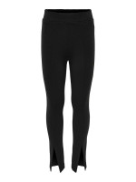 KOGPAIGE_LIFE_FRONT_SLIT_LEGGINGS_PNT