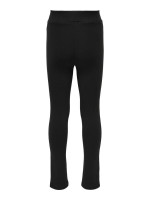 KOGPAIGE_LIFE_FRONT_SLIT_LEGGINGS_PNT_1