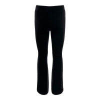 KOGPAIGE_RUSH_VELVET_PANT_PNT