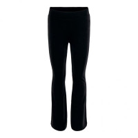 KOGPAIGE_RUSH_VELVET_PANT_PNT_1