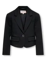 KOGPEACH_LIFE_L_S_OVERSIZE_SH_BLAZER_TLR