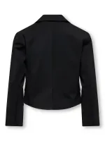 KOGPEACH_LIFE_L_S_OVERSIZE_SH_BLAZER_TLR_1