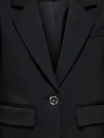 KOGPEACH_LIFE_L_S_OVERSIZE_SH_BLAZER_TLR_2