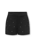 KOGPEACH_LIFE_STUD_SHORTS_TLR