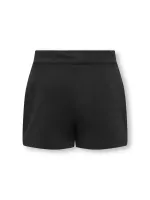 KOGPEACH_LIFE_STUD_SHORTS_TLR_1
