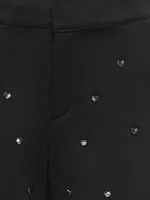 KOGPEACH_LIFE_STUD_SHORTS_TLR_2