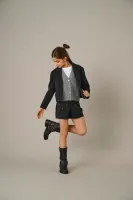 KOGPEACH_LIFE_STUD_SHORTS_TLR_3