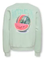 KOGPHILEA_LIFE_L_S_LOOSE_UB_VD_SWT_NOOS_2