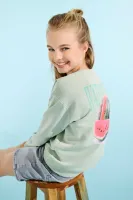 KOGPHILEA_LIFE_L_S_LOOSE_UB_VD_SWT_NOOS_4