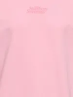 KOGPHILEA_LIFE_L_S_LOOSE_UB_VD_SWT_NOOS_8