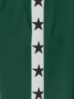 KOGPOPTRASH_LIFE_ICON_WIDE_PANT_CS_PNT_10