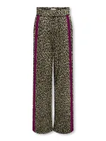 KOGPOPTRASH_LIFE_ICON_WIDE_PANT_CS_PNT_6