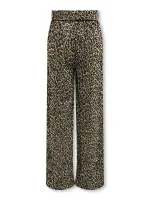 KOGPOPTRASH_LIFE_ICON_WIDE_PANT_CS_PNT_7