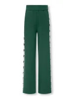 KOGPOPTRASH_LIFE_ICON_WIDE_PANT_CS_PNT_8