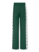 KOGPOPTRASH_LIFE_ICON_WIDE_PANT_CS_PNT_9
