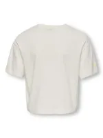 KOGPOP_LIFE_SS_WASHED_PRINT_BOXY_TOP_JRS_1