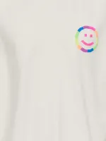 KOGPOP_LIFE_SS_WASHED_PRINT_BOXY_TOP_JRS_2