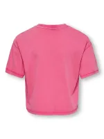 KOGPOP_LIFE_SS_WASHED_PRINT_BOXY_TOP_JRS_4