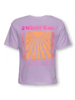 KOGRUTH_SUN_LIFE_S_S_TOP_BOX_CS_JRS_1