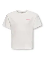 KOGRUTH_SUN_LIFE_S_S_TOP_BOX_CS_JRS_5