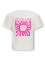 KOGRUTH_SUN_LIFE_S_S_TOP_BOX_CS_JRS_6