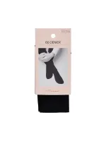 KOGSAGA_2_PACK_60_DEN_TIGHTS_NOOS