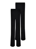 KOGSAGA_2_PACK_60_DEN_TIGHTS_NOOS_1