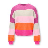 KOGSANDY_L_S_STRIPE_PULLOVER_KNT_NOOS_6