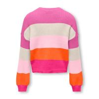 KOGSANDY_L_S_STRIPE_PULLOVER_KNT_NOOS_7