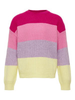 KOGSANDY_L_S_STRIPE_PULLOVER__1