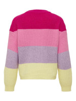 KOGSANDY_L_S_STRIPE_PULLOVER__2