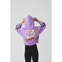 KOGSMILE_LIFE_L_S_HOOD_UB_SWT_NOOS_African_Violet_Carefree_2